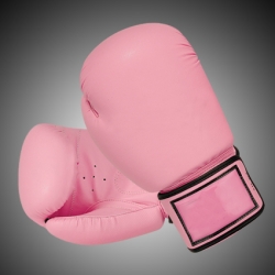 Boxing Gloves